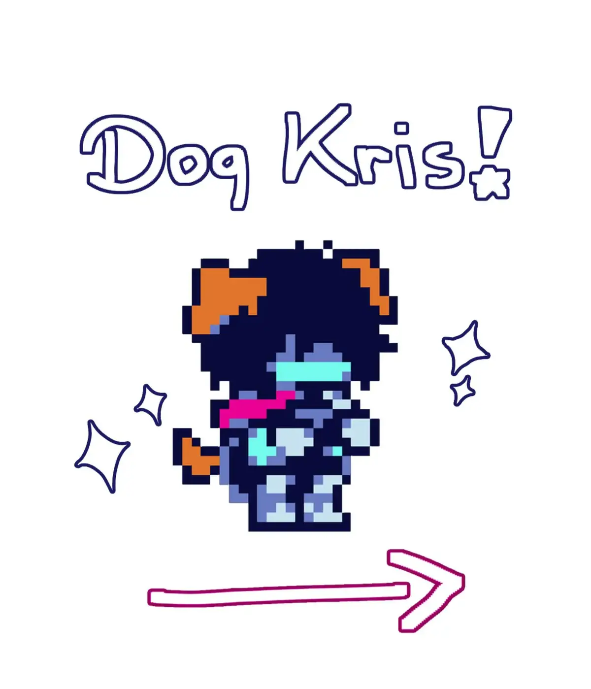 I love Kris oh my god is that Kris dreemurr hiiii Kris || #deltarune  #krisdreemurr  #fanart  #drawings  #undertale 