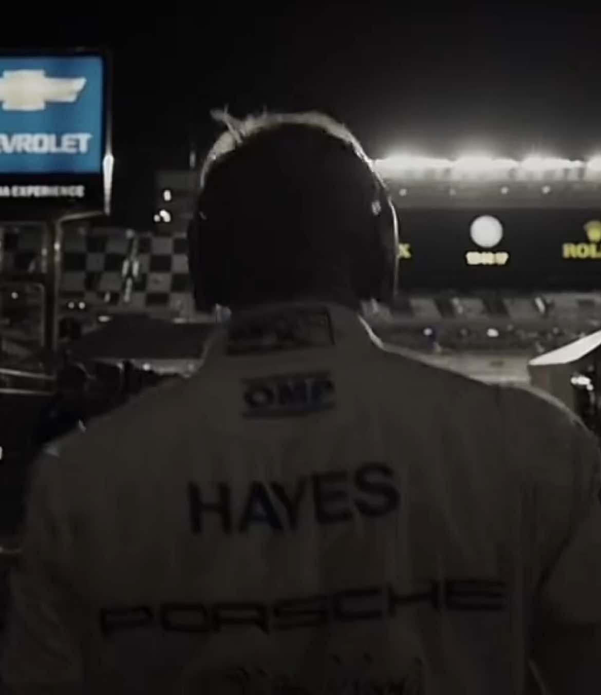 sonny hayes || #sonnyhayes #f1 #bradpitt #fyp #edit 