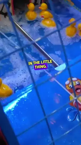 Water Arcade Game 💦