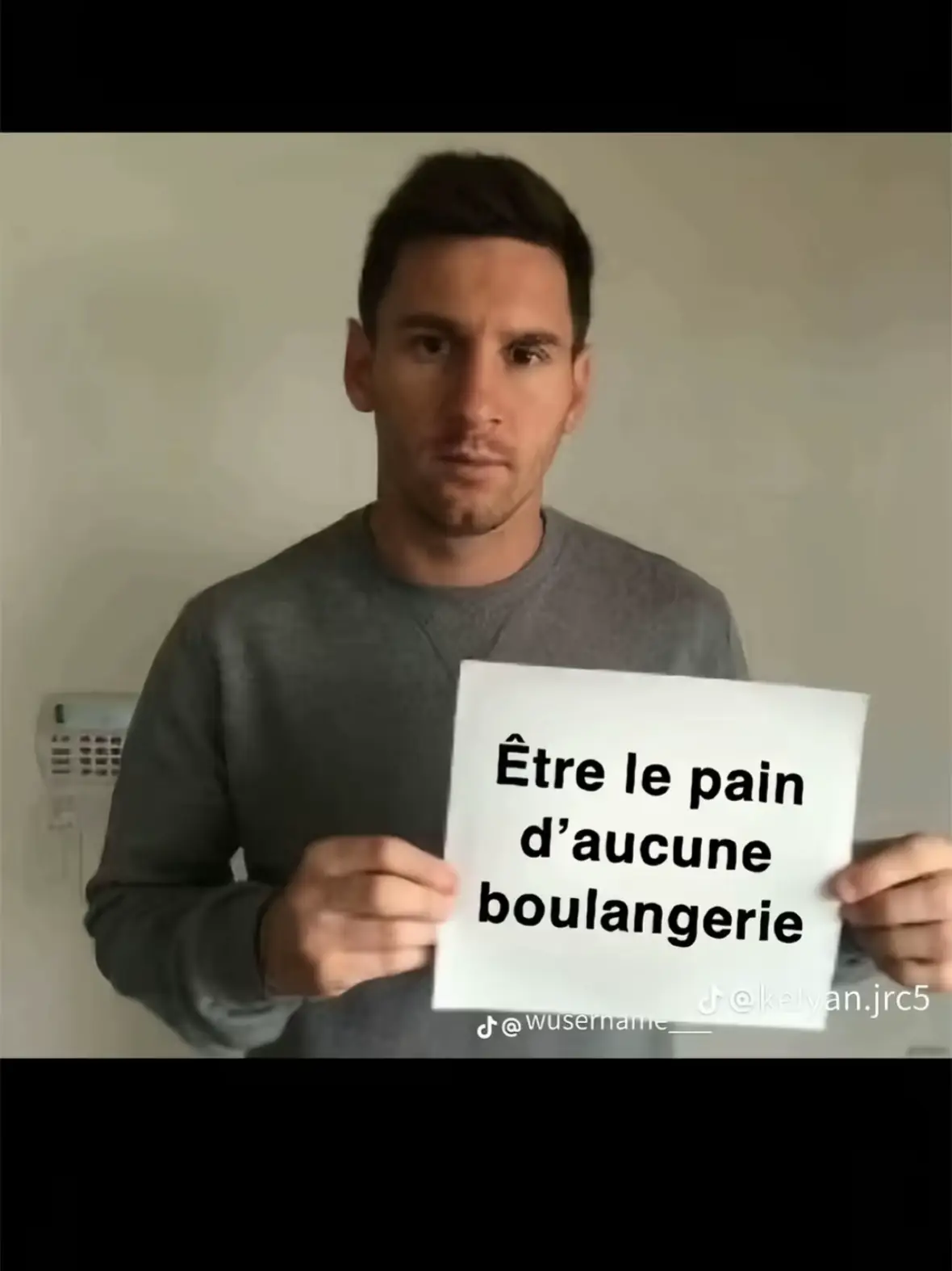 #pourtoi 