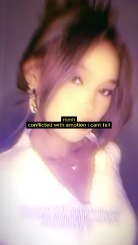 niken salindry indonesian baddie anthem remix up h-2 w/ @𝘾𝙫𝙥𝙡𝙞𝙨  . . . #millwest #cvplis #baddie #nikensalindry #nikensalindri