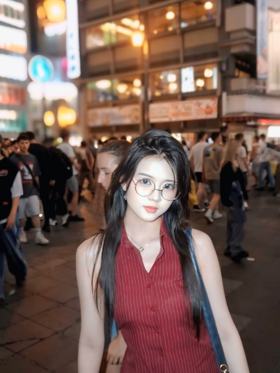 #christyjkt48 cantikk bet heyy🤯🤧 #angelinachristy #jkt48newera #xyzbca #fyp 