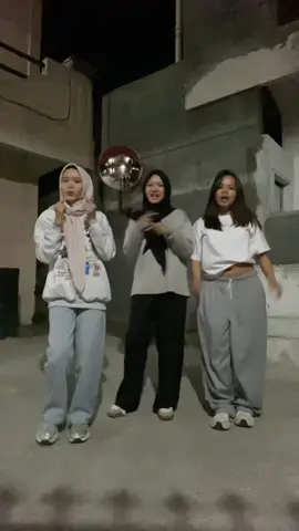 za muka nya😭