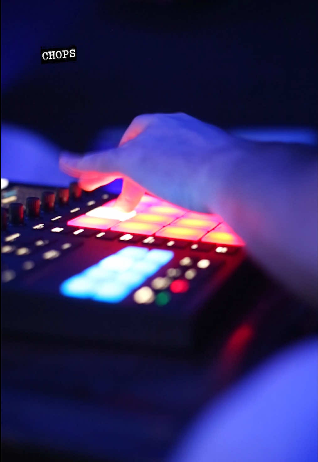 Fast Lane 🚗 Who you hear on this? 🛒Beatstore: www.sykobeats.com #rapbeats #hiphopbeats #beatmaker