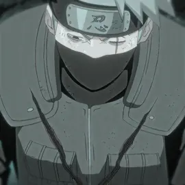 Obito.. #narutoshippuden #obitouchiha #obitoxrin #kakashivsobito #fyp 