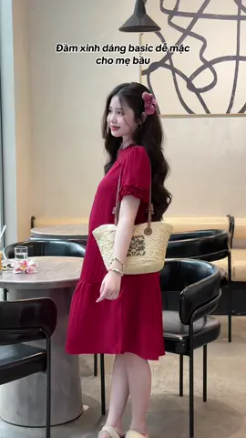 Mẫu đầm đã bán đc hơn 20.000 cái ạ