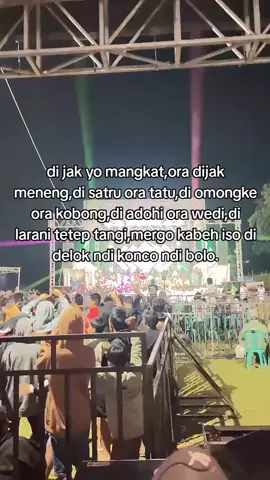 #fyp #infoorkespati #infoorkeskudus #infoorkesjepara 