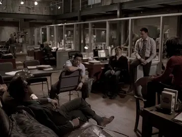 Best group | #fyp #foryou #thementalist #patrickjane #thementalistedits 
