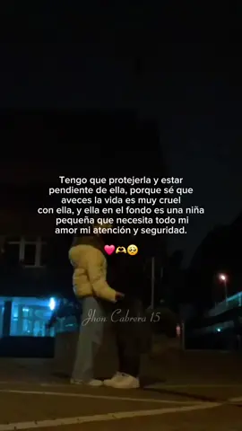 #recuerdos #loveyou #amorverdadero #teamominiñabella 