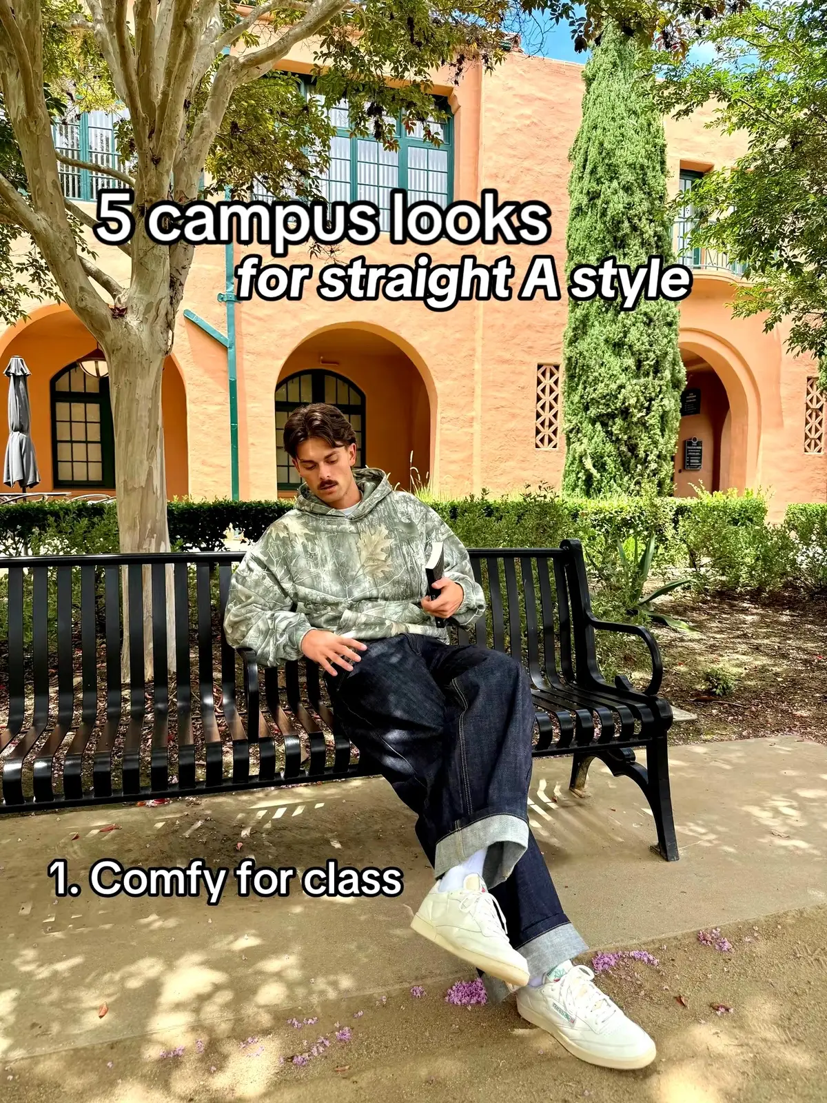 Serve looks worth studying this semester ✏️   @James Lantz @thomas kinzler  @tanner_creech11 #dsw