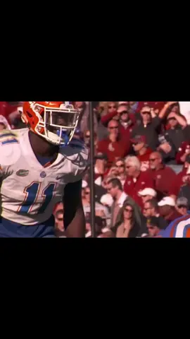 vosean joseph 🎬 🐊 (inspo: @𝙙𝙚𝙪𝙘𝙚)#fyp #edit #thouxanbancolin #voseanjoseph #floridagators #heartattackdemilovato #cfb 