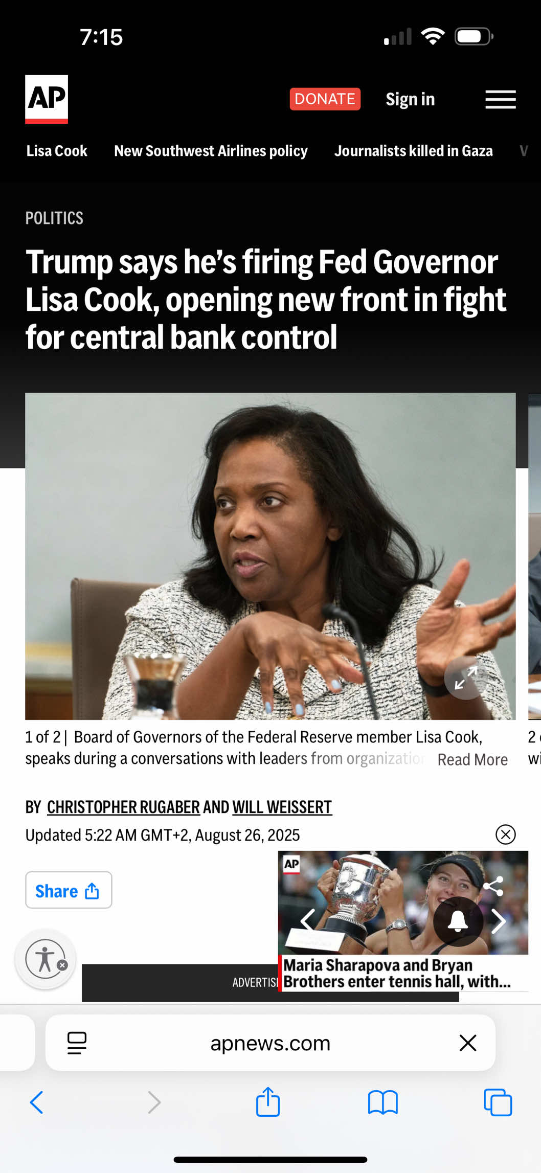 FIRED For Mortgage Fraud?!? Mortgage Fraud is certainly a hot topic in 2025 brought to you by Bill Pulte who is now the head of Fannie Mae and Freddie Mac. Mortgage fraud has been a crime for a long time and occupancy fraud is the number one type of mortgage fraud. In this video I cover what the allegations are as well as what could've potentially happened. if you want to see more fraud, allegations follow @Bill Pulte on X. Disclaimer 1: at this point, there's a question as to whether the president has a right to fire her. Disclaimer: this video is educational only to teach people about mortgage fraud not to assign a guilt or innocence #mortgagefraud #fed #news #housingmarket #realestate