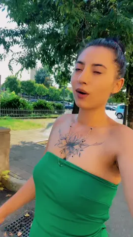 #🥰🥺❤️ #🙏❤️🙏❤️🙏❤️🙏❤️🙏 #foruyou #fyp #videoviral #videoviral 