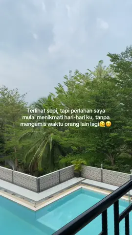 #statuswhatsapp #galaustory #sadsong #vibesss #beranda 