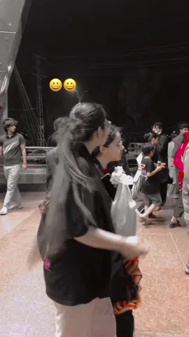 #viraltiktokvideos✅ 