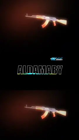 كيكلاب زخيرة تراب | محمد ابوحجاج #الدامابي #aldamaby @الفنان / محمد ابو حجاج 