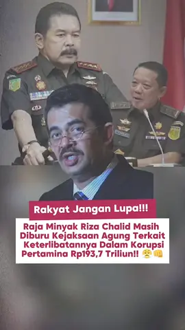 #viral #indonesia🇮🇩 #fyi #fyp #demo 