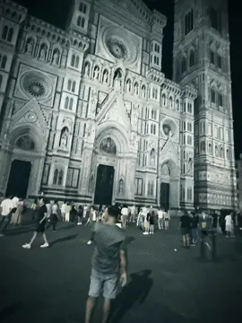 #CapCut #CapCut #foryoupage #firenze 