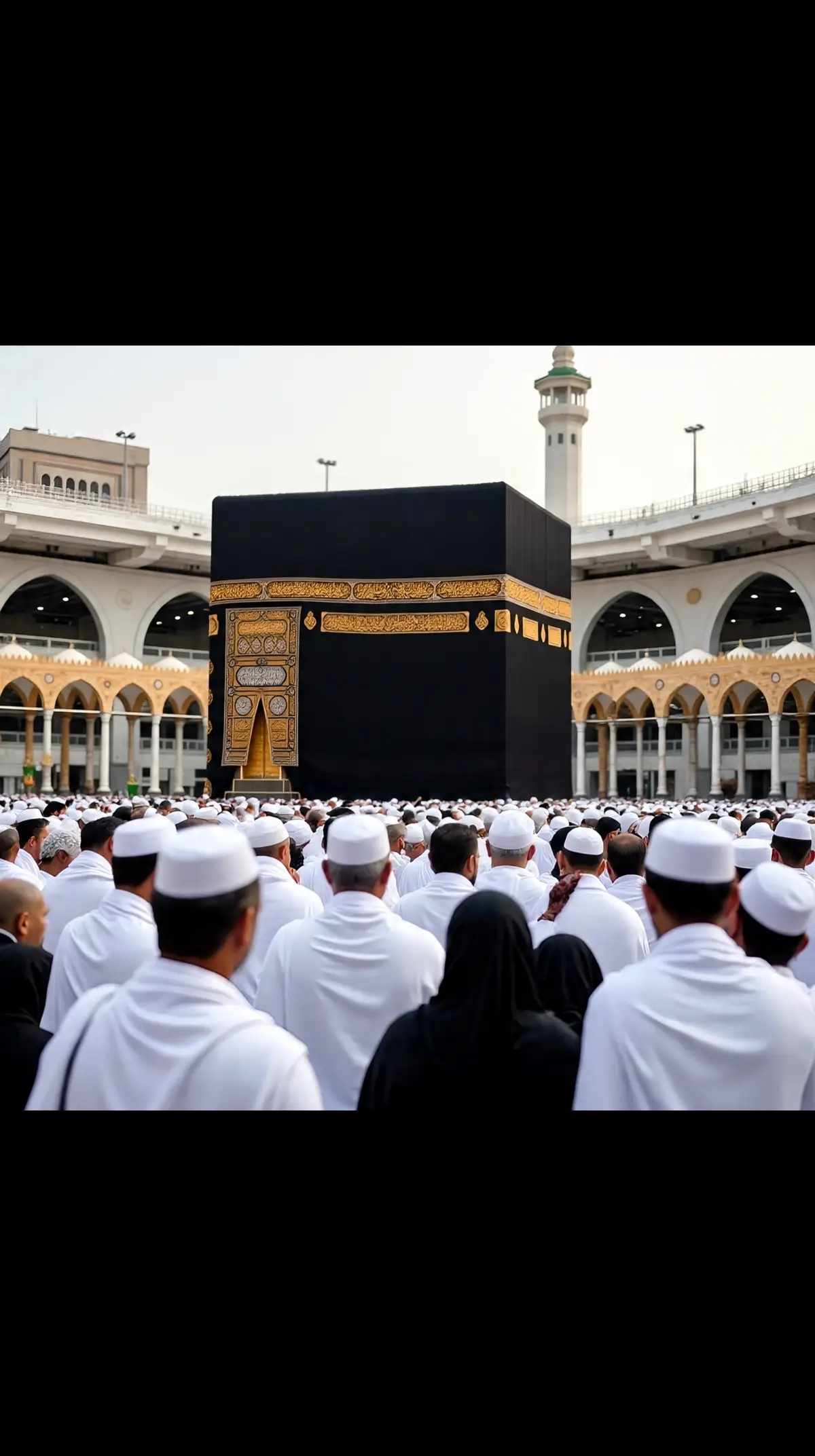 Madina, also known as Al-Madinah Al-Munawwarah, is a sacred city in Saudi Arabia and a top destination for Islamic pilgrimage. Famous for the Prophet's Mosque (Al-Masjid an-Nabawi), Madina holds immense religious and historical importance in Islam. Pilgrims from around the world visit Madina during Hajj and Umrah to experience its peaceful atmosphere and visit landmarks like Quba Mosque, Qiblatain Mosque, and Mount Uhud. With its rich Islamic heritage, spiritual ambiance, and modern amenities, Madina is a must-visit city for Muslim travelers. Plan your trip to Madina for a deeply spiritual and culturally enriching experience.