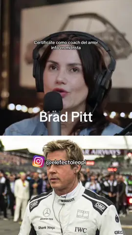 #stitch with @Más Allá de Marte Podcast información que cura. De nada. #leopi #elefectoleopi #bradpitt 