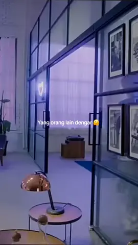 hao pliisss,,  di otak sudah terdistrack nadaa yg keduaa..... 😭😭😭😭😭♥️♥️♥️ #seventeen #svt #the8seventeen #xuminghao 