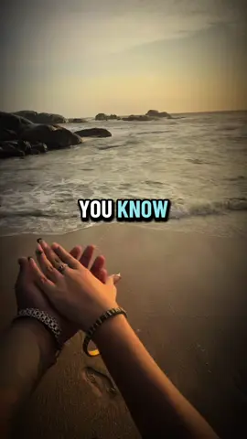 #fyp #relationshipgoals #foryoupage #tagsomeone 