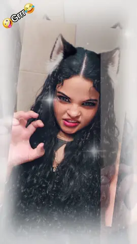 #tiktokparatiiiiiiiiiiiiiiiiiiiiiiiiiii🦋 