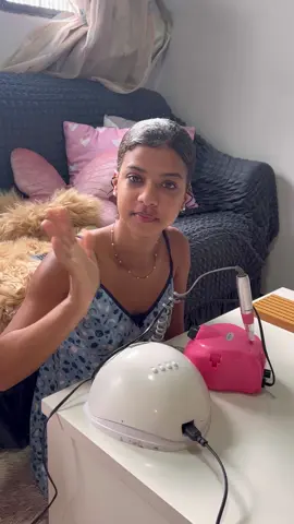 Fazendo unha polygel😯💖💅 #fyy #polygel #polygelnails #polygeltutorial #unhasdegel #unhasperfeitas #unhasfeitas #nailsartvideos #nailsart #nailsvideotutorial #fyyyyyyyyyyyyyyyy #vaiprofycaramba 