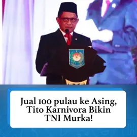 #titokarnavian #prabowo #fyi #demonslayer #viral 