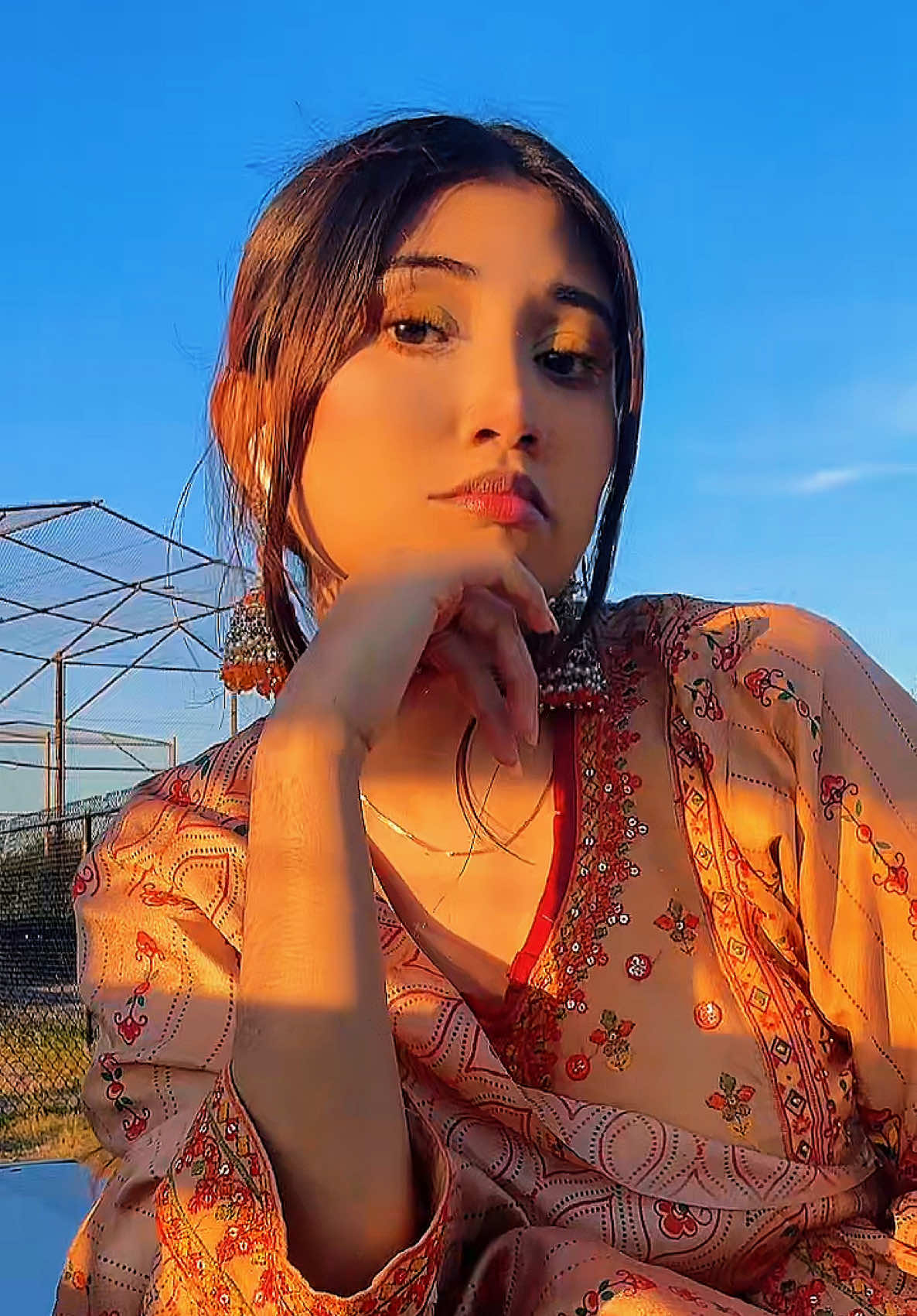 🙈❤️ #foryoupage #foryou #foryou #boideshi_gang🇧🇩🇺🇸 #bengalitiktoker 