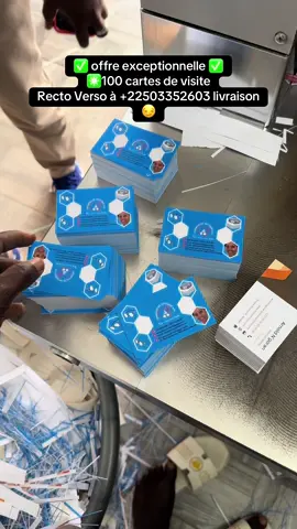 #tiktokviral Soreprint la qualité note combat #abidjan225🇨🇮 @Mako 