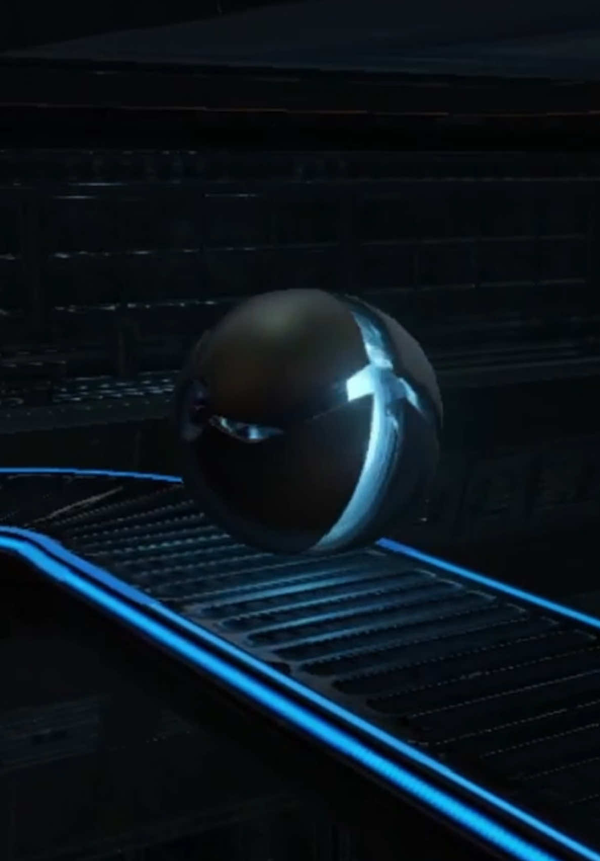 Who's ready for #metroidprime4 