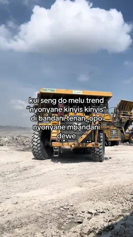 jane aku yo pengen melok trend ngono kui ning durung nemu nyonyane #ffyp #pengenmelutrend😩 #smg24jam #personkalahan 