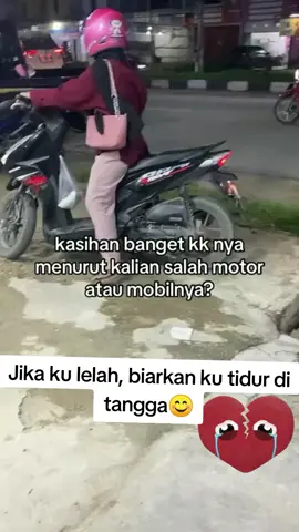 Cowo lari mau tidur dulu😎 #deathnote #L #anime #lightyagami #fyp 