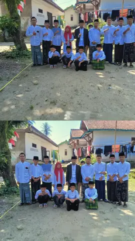 #CapCut Sareng Guru urang sadaya#abisupacara17agustus