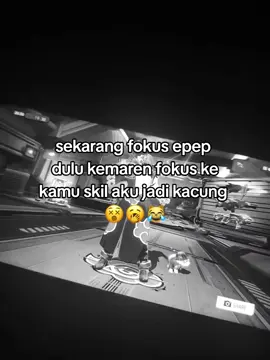 join saluran ke biyo