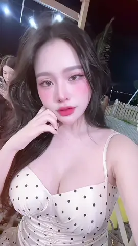 #CapCut #xuhuongtiktok #vairal 