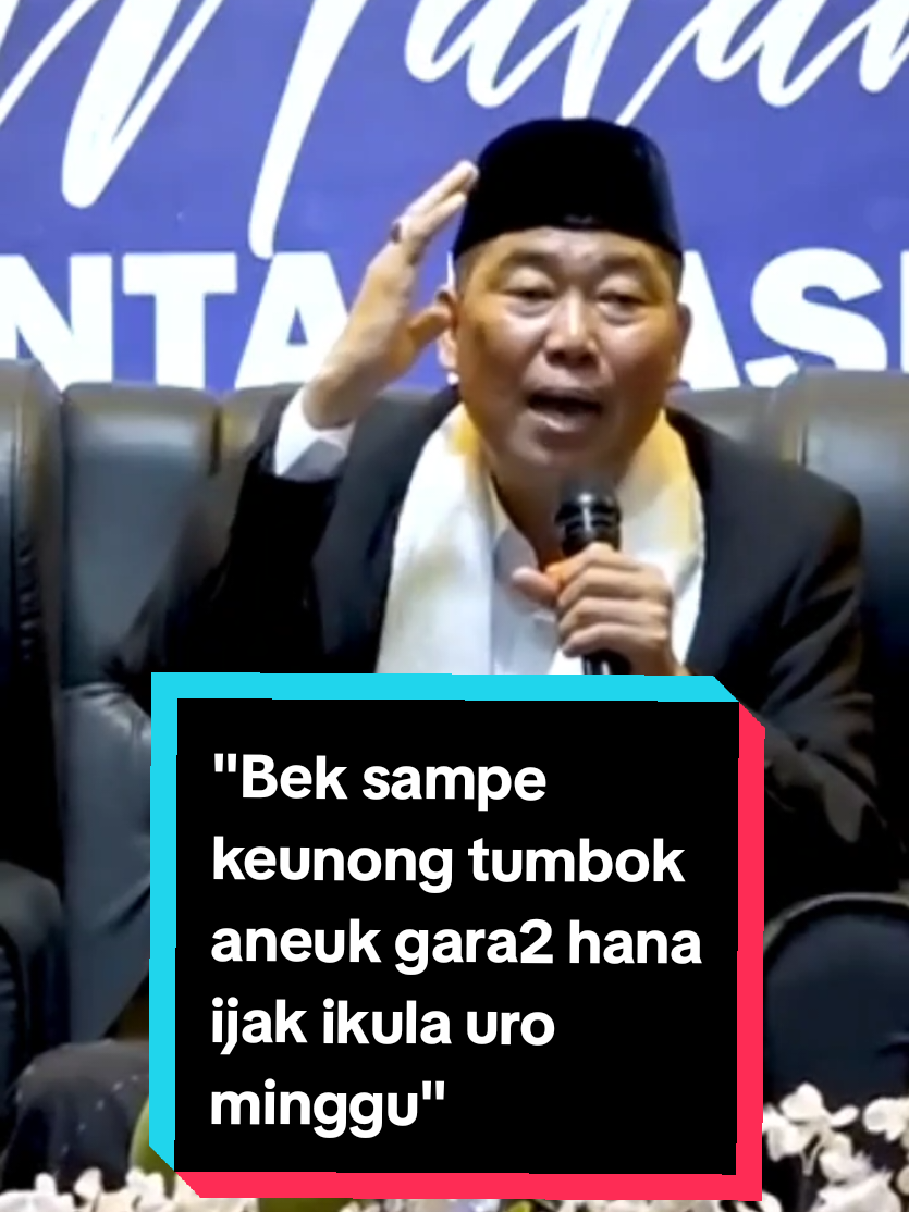 Solusi agar tidak cepat marah // Tgk Zulbahri Lhong #amalan  #nasehat  #ceramah  #fyp 