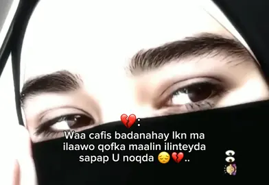 ma ilaawi dono😍💔                     #fby #veiwsproblem #fbyツ #fbyツforyou🤍🦋 