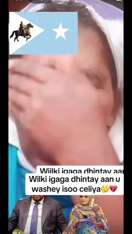 #somali #dhulbahante🐎 #xamar #muqdisho #fy #fyp #fypage #foryou #fypシ゚viral #viralvideo #viraltiktok #somalitiktok12 #somalitiktok #viral 