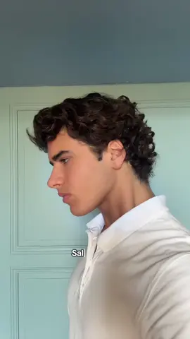 #machoire #jawline 