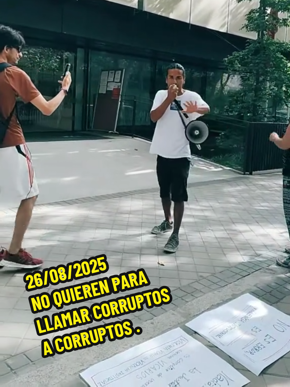 #tiktoklive #livehighlights 