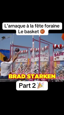 Alors ? Tu le savais ?? #fyp #documentary #feteforaine #arnaque 