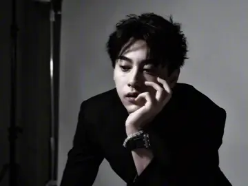 that's your wifey? #tianxuning #ziyu #revengedlove #cdrama #fyp 