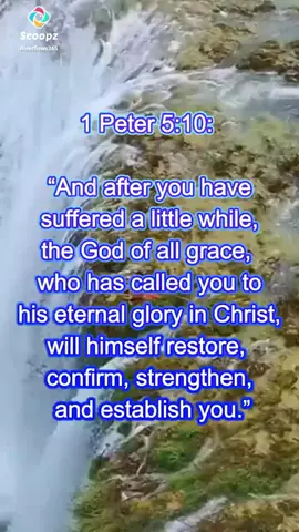 #CapCut #prayer #bibleverse #biblequotes #foryoupage 