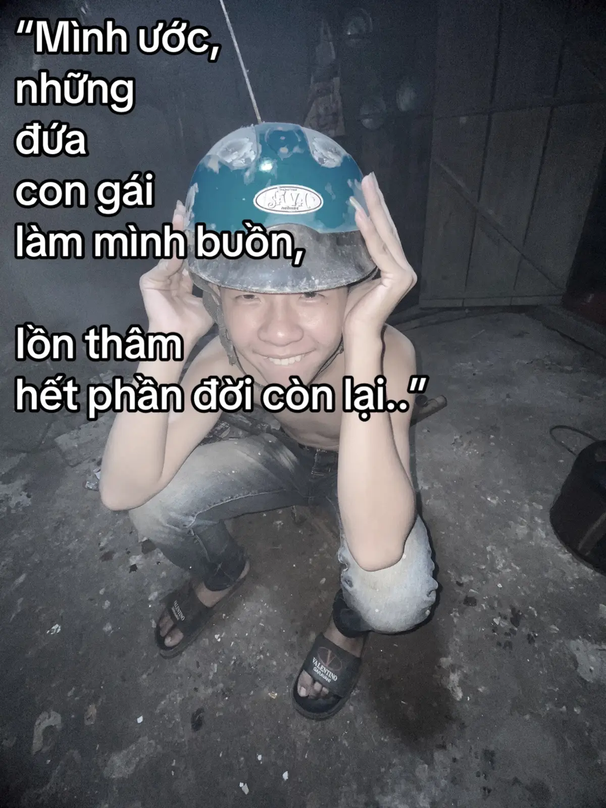 Vậy nhéeee..!!#fyp #xuhuong #xhhhhhhhhhhhhhhhhhhhhhhh 