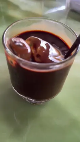 Trong tình yêu có lẽ ai yêu hơn sẽ là người tổn thương nhiều hơn, sẽ lâu lành hơn cũng như mất nhiều năm hơn để quên đi… ❤️‍🩹#tamtrang #fyp #xh #buon 