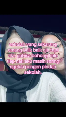 😹😹#masukberandafyp 