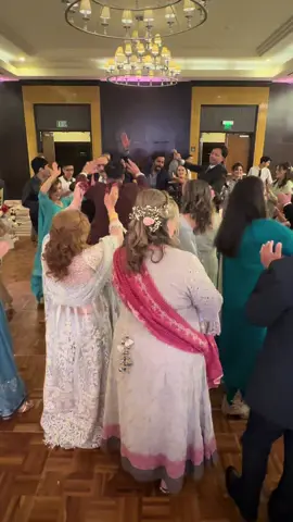 Desi Wedding! #faisalphotgrapher #virginiaphotgrapher #california #sheraton #momentsbyfaisal 