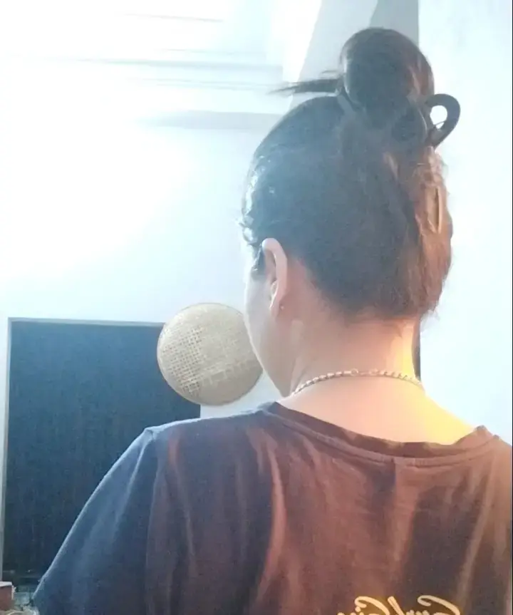 #xuhuong #